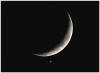 Lune Venus 5.jpg (68020 octets)