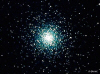 M3.jpg (52983 octets)