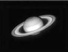 SATURNE6.JPG (3318 octets)